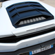 Illustration for article titled Watched Hammonds Huracan Review...